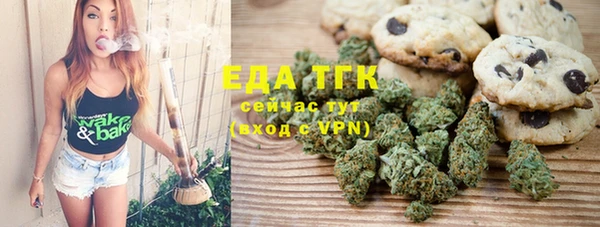 шишки Краснослободск