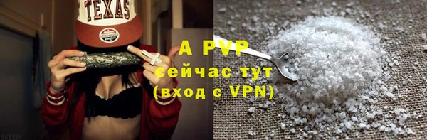 шишки Краснослободск