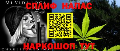 прущие грибы Комсомольск-на-Амуре