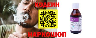 прущие грибы Комсомольск-на-Амуре